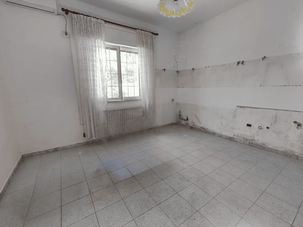 Giano Group Immobiliare